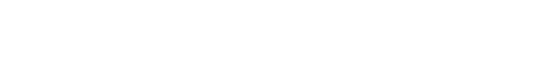 Piffling Ponderous | hard techno kick loop waveform