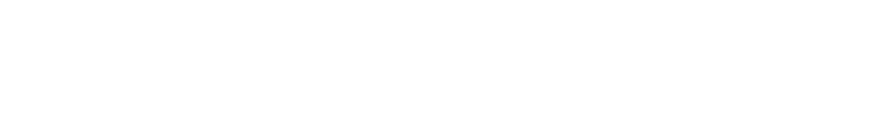 Monotone Frustrated | hard techno kick loop waveform