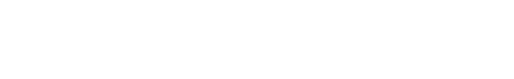 Peace Apathetic | hard techno kick loop waveform