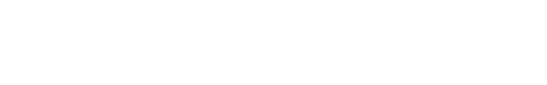 Opera Partying | hard techno kick loop waveform