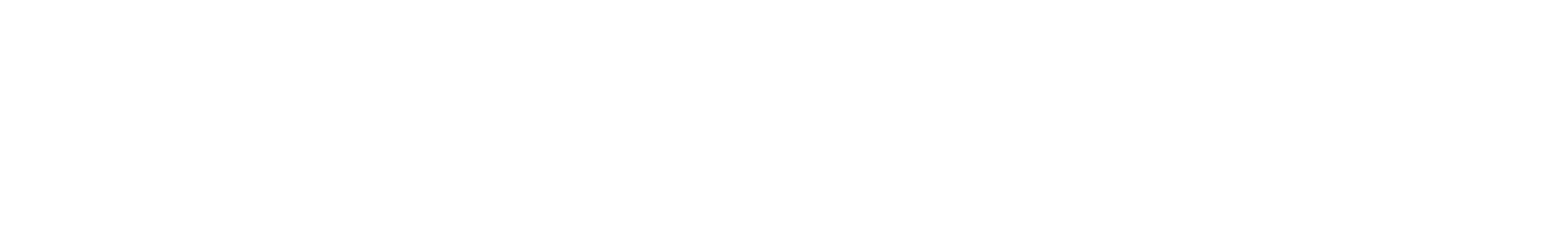 Ample Gladness | hard techno kick loop waveform