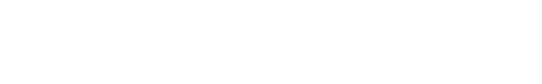 Jungle Bass Line - ''Limitless'' waveform