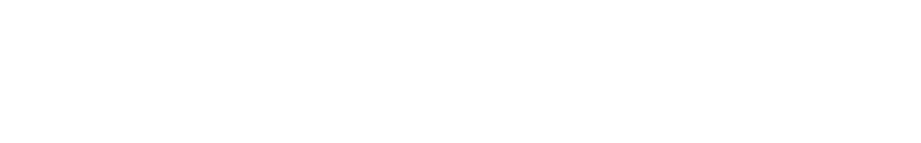 Jungle Bass Line - ''Believe'' waveform