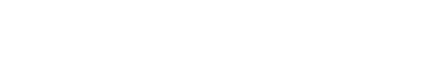 Jungle Bass Line - ''Feel You'' waveform