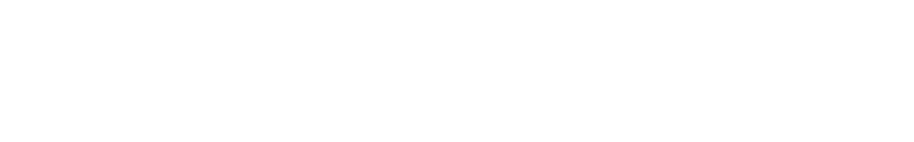Jungle Bass Line - Mellow Vibes waveform