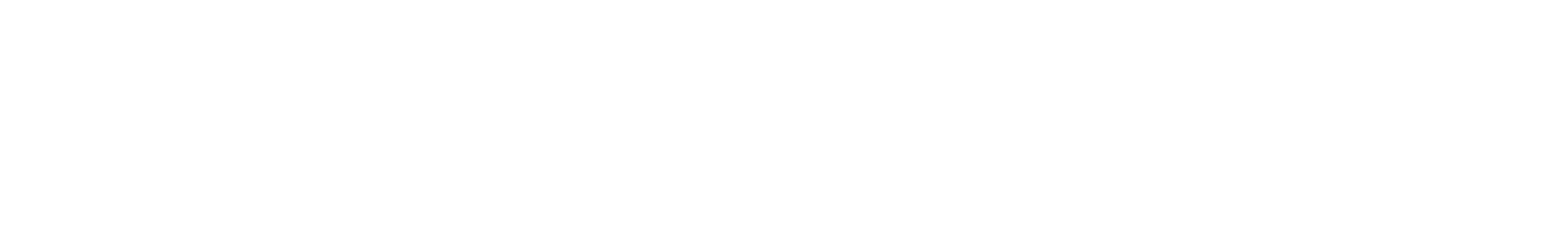 Slurred Postulating | reggae guitar one shot waveform