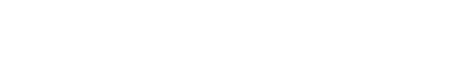 Weird Pared Down | reggae guitar one shot waveform