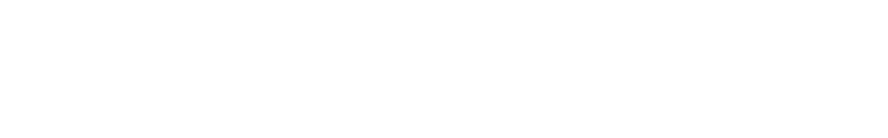 Cheerful Alternative | reggae guitar one shot waveform