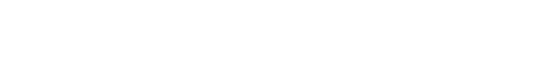 Sample waveform image