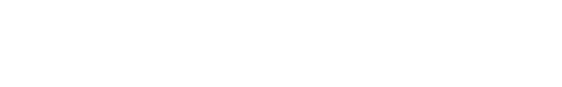 Rave Jungle - Bass Line ''Junglist Loop'' waveform