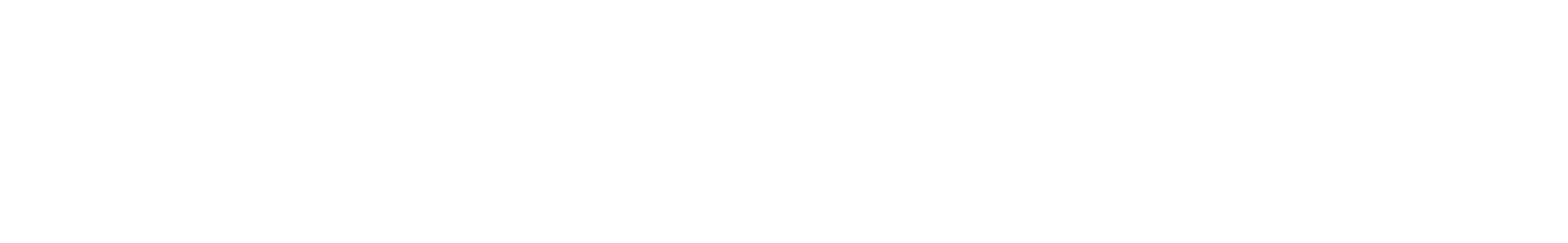 Digital Shot - Squick Pluck waveform