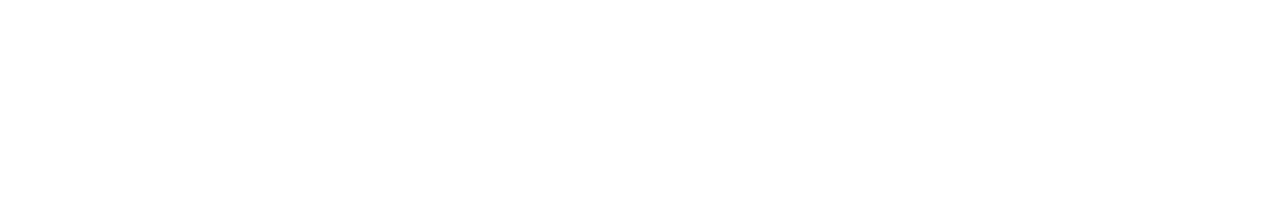 Digital Shot - Voice ''Hey'' waveform