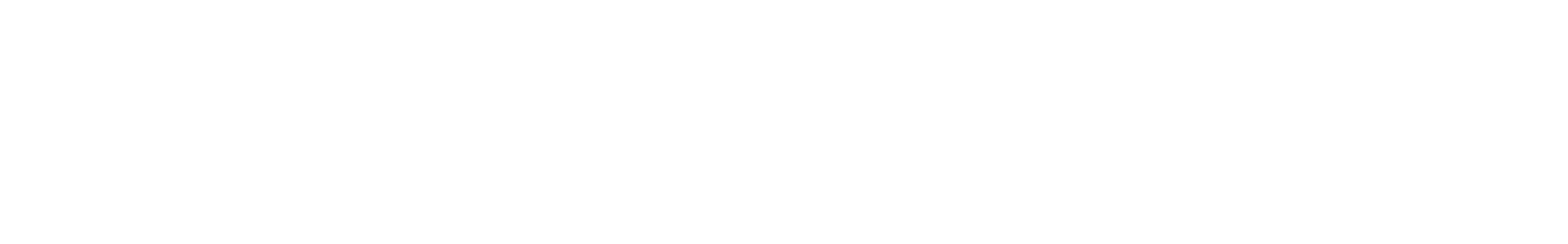 Digital Shot - Voice ''Ah'' waveform
