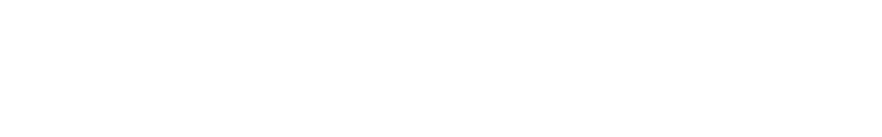 Sample waveform image