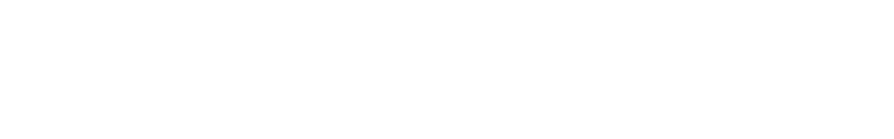 90s DnB Jungle Rave Drums - Kicker 03 waveform
