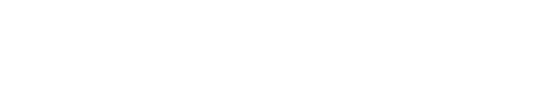 Harsh Clap 7 waveform