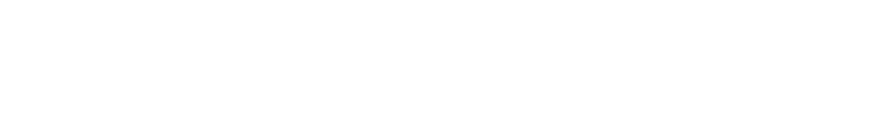 Sample waveform image