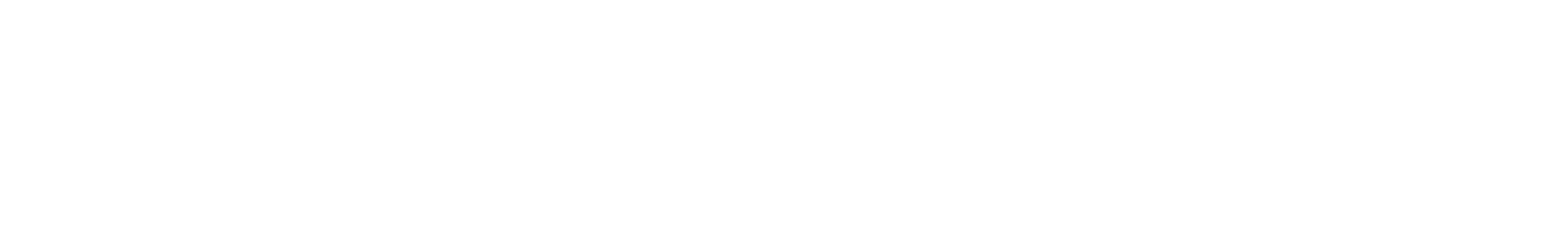 90s Rave Jungle DnB Break - All The Way Cut 3 - Free | Sample Focus