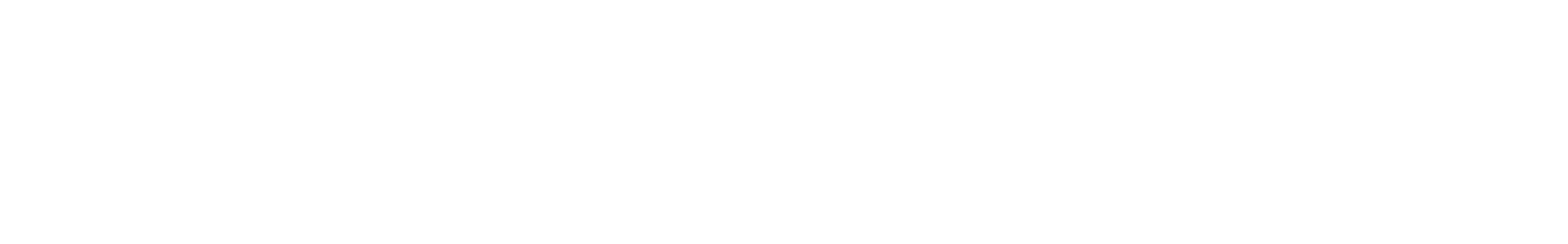 90s Rave Jungle DnB Break - All The Way 7 waveform