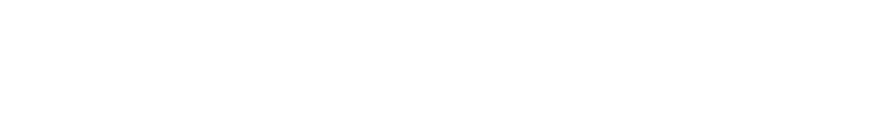 Sample waveform image