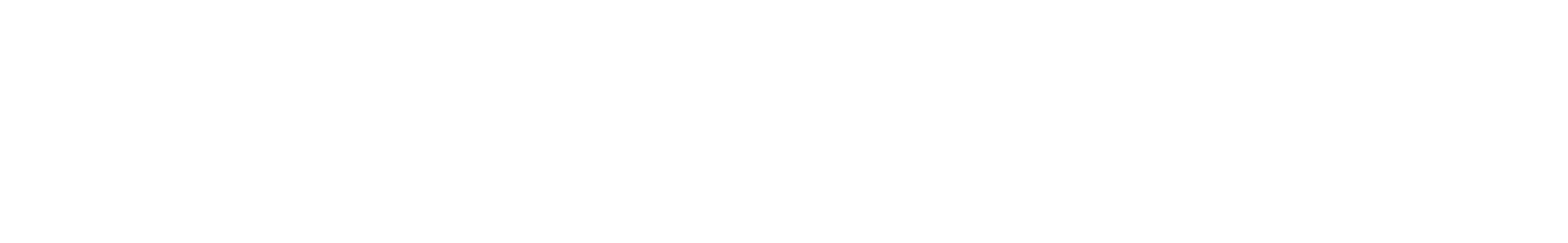 Sample waveform image