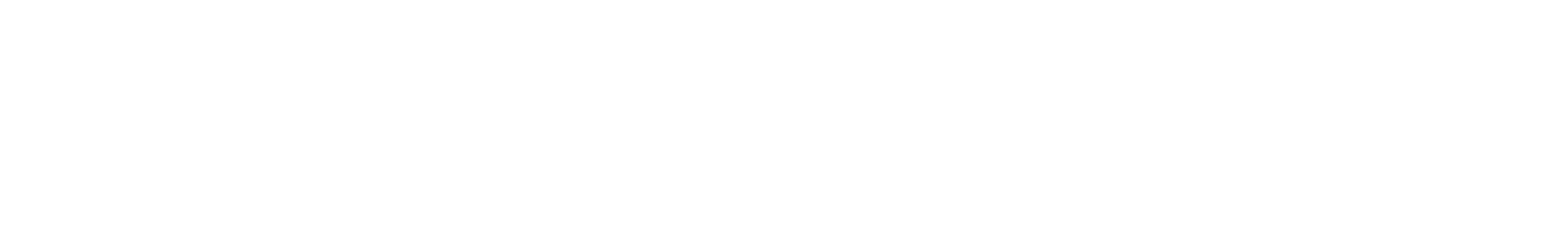 Sample waveform image