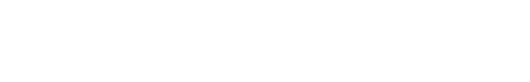 Psy Lead Groove - Full Noisy Stutter 2 waveform