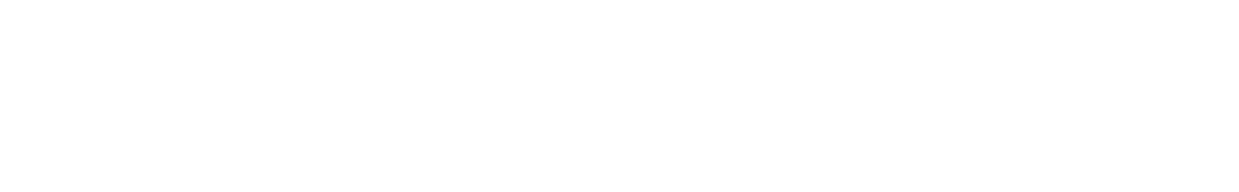 Sample waveform image