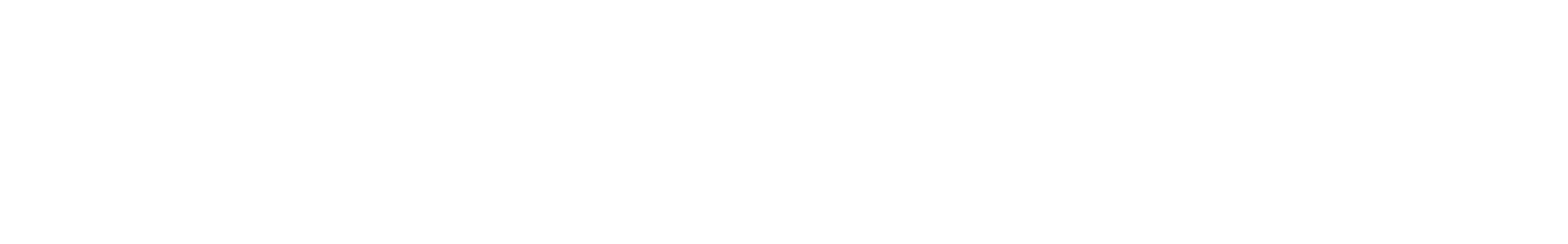 Sample waveform image