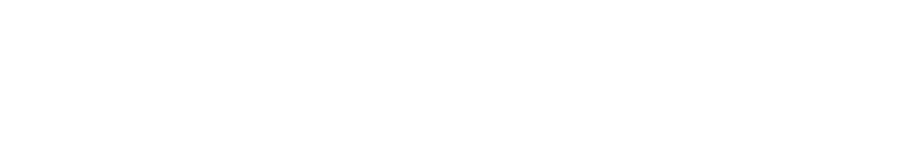 Sample waveform image