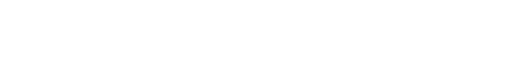 Boomin' 808 - Dismal 9 waveform