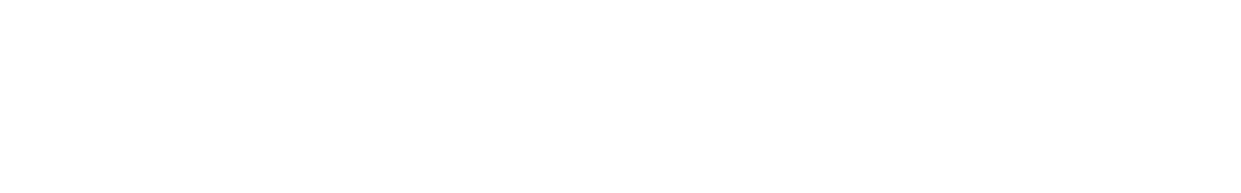 Vintage Wobble Beast waveform