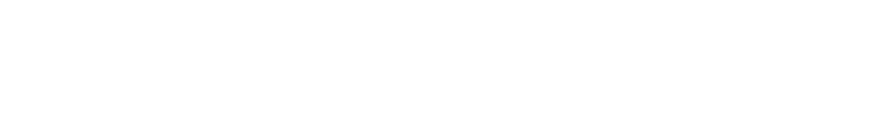 Sample waveform image
