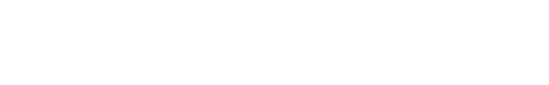 Sample waveform image