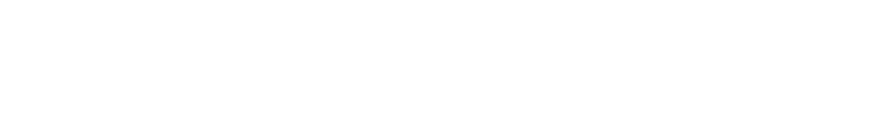 Sample waveform image