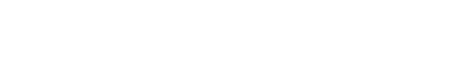 Sample waveform image