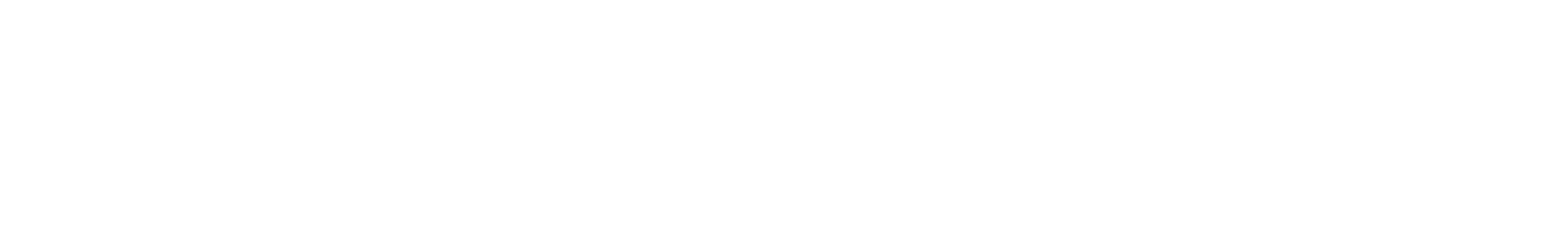Sample waveform image