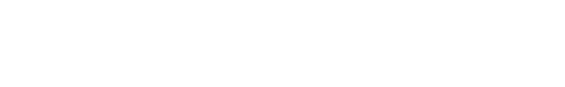 Trap Melody - Gracias - Piano waveform
