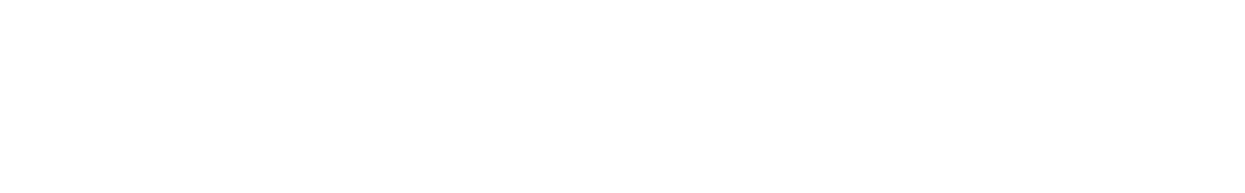 Sample waveform image