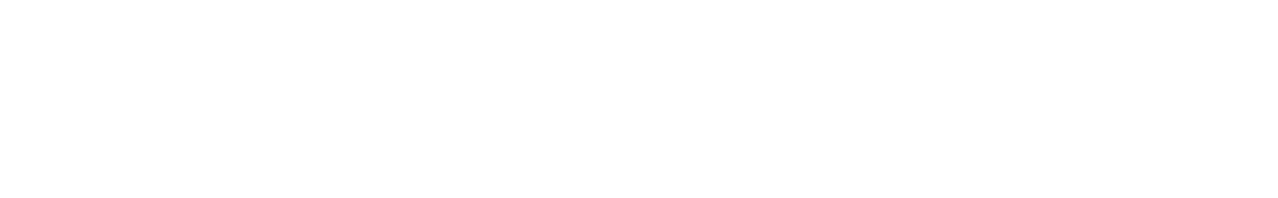 Sample waveform image