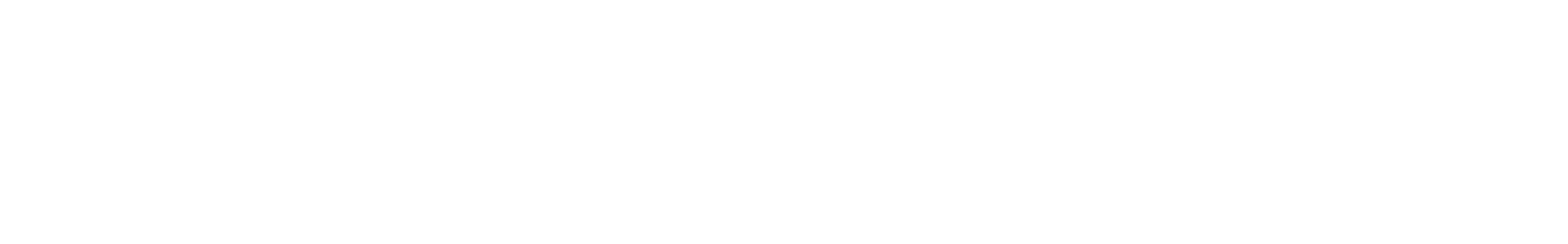 Sample waveform image