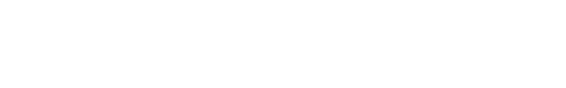 Sample waveform image