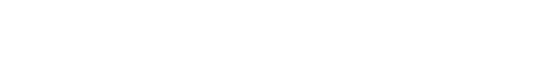 Sample waveform image