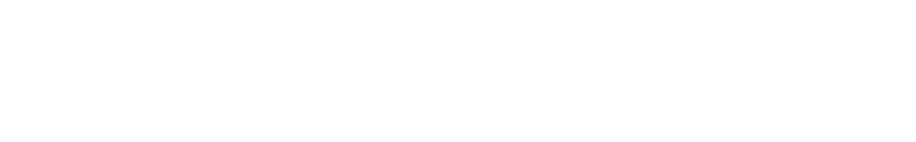 Sample waveform image