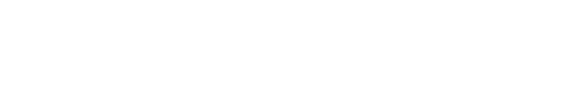Sample waveform image