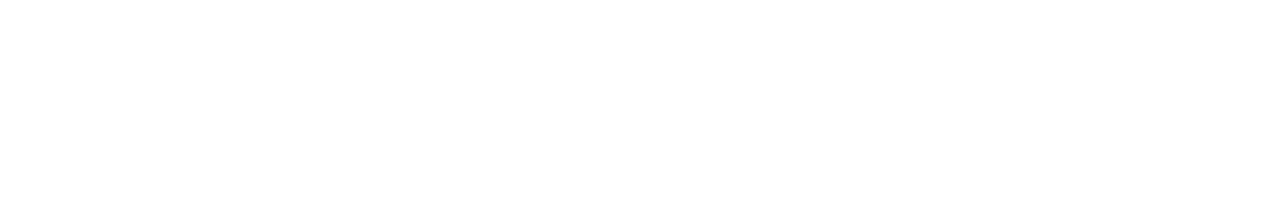 Sample waveform image