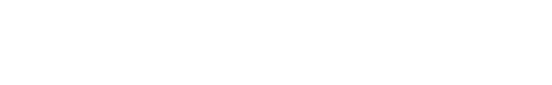 Sample waveform image