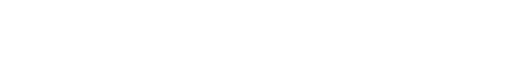 Sample waveform image