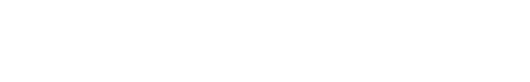 Sample waveform image