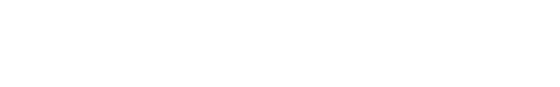 Sample waveform image